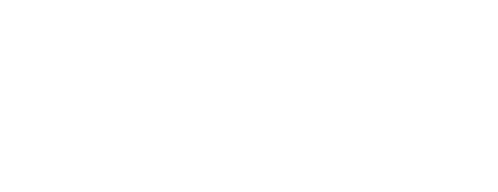 CARE SOMMEIL