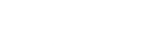 CARE SOMMEIL — centre du sommeil à Nice
