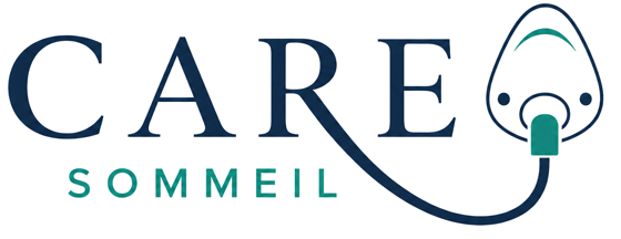CARE SOMMEIL, centre du sommeil à Nice