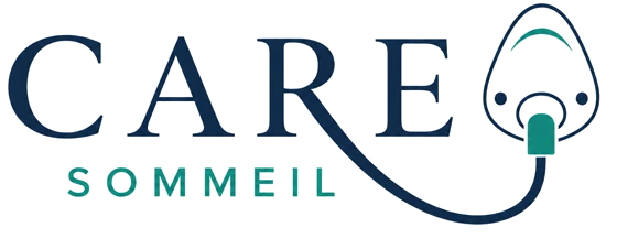 CARE SOMMEIL — centre des apnées, ronflements et explorations du sommeil à Nice