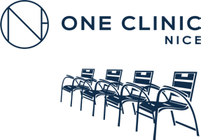 One Clinic Nice