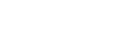 One Clinic Nice