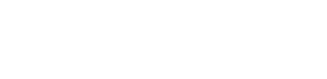 One Clinic Nice